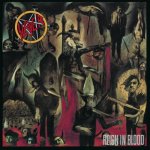 Reign_in_blood_-_slayer_-_1986