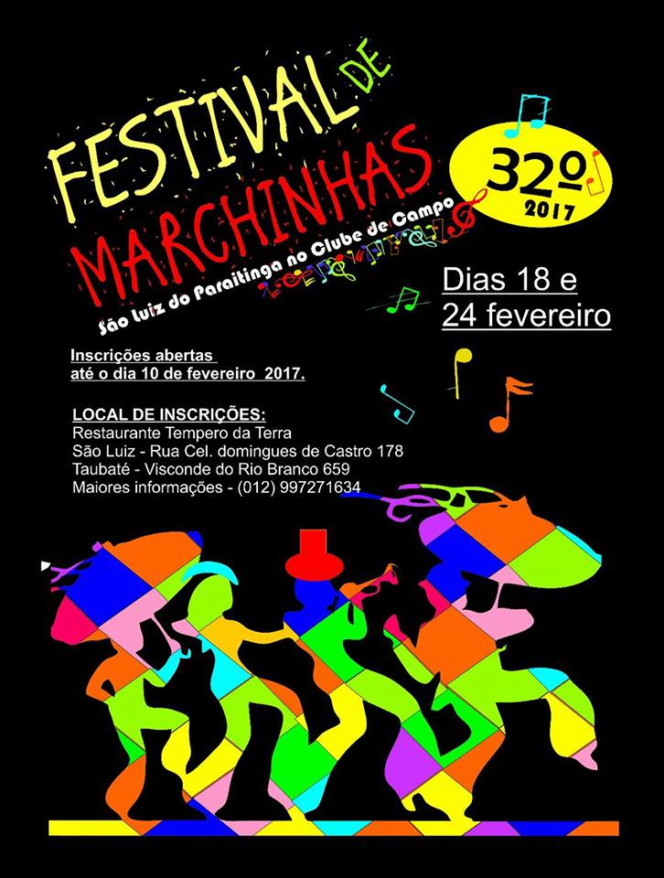 festival-marchinhas-2017